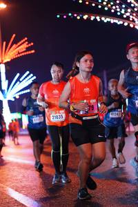 BIB: 21035, 41243
                            <button type="button" onclick="openModal(17678451)" class="btn btn-primary btn-sm float-right btn-popup" data-toggle="modal" data-target=".modal-high-quality">
                        <i class="fas fa-shopping-cart"></i> Add to Cart
                    </button>
                                            <button type="button" onclick="isThisMe(17678451, true)" class="btn btn-success btn-sm float-right btn-popup btn-isme hidden" data-toggle="tooltip" data-placement="bottom" title="นี่คือรูปของคุณใช่ไหม คลิกที่นี่เพื่อเอาเข้าอัลบั้ม">
                        <i class="fas fa-plus"></i> Add to album
                    </button>
                    <button type="button" onclick="isThisMe(17678451, false)" class="btn btn-warning btn-sm float-right btn-popup btn-isnotme hidden">
                        <i class="fas fa-ban"></i> Remove from album
                    </button>