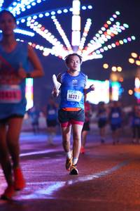 BIB: 10323
                            <button type="button" onclick="openModal(17703819)" class="btn btn-primary btn-sm float-right btn-popup" data-toggle="modal" data-target=".modal-high-quality">
                        <i class="fas fa-shopping-cart"></i> Add to Cart
                    </button>
                                            <button type="button" onclick="isThisMe(17703819, true)" class="btn btn-success btn-sm float-right btn-popup btn-isme hidden" data-toggle="tooltip" data-placement="bottom" title="นี่คือรูปของคุณใช่ไหม คลิกที่นี่เพื่อเอาเข้าอัลบั้ม">
                        <i class="fas fa-plus"></i> Add to album
                    </button>
                    <button type="button" onclick="isThisMe(17703819, false)" class="btn btn-warning btn-sm float-right btn-popup btn-isnotme hidden">
                        <i class="fas fa-ban"></i> Remove from album
                    </button>