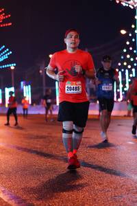 BIB: 20485, 41647
                            <button type="button" onclick="openModal(17688924)" class="btn btn-primary btn-sm float-right btn-popup" data-toggle="modal" data-target=".modal-high-quality">
                        <i class="fas fa-shopping-cart"></i> Add to Cart
                    </button>
                                            <button type="button" onclick="isThisMe(17688924, true)" class="btn btn-success btn-sm float-right btn-popup btn-isme hidden" data-toggle="tooltip" data-placement="bottom" title="นี่คือรูปของคุณใช่ไหม คลิกที่นี่เพื่อเอาเข้าอัลบั้ม">
                        <i class="fas fa-plus"></i> Add to album
                    </button>
                    <button type="button" onclick="isThisMe(17688924, false)" class="btn btn-warning btn-sm float-right btn-popup btn-isnotme hidden">
                        <i class="fas fa-ban"></i> Remove from album
                    </button>