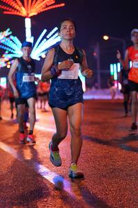 BIB: 
                            <button type="button" onclick="openModal(17689829)" class="btn btn-primary btn-sm float-right btn-popup" data-toggle="modal" data-target=".modal-high-quality">
                        <i class="fas fa-shopping-cart"></i> Add to Cart
                    </button>
                                            <button type="button" onclick="isThisMe(17689829, true)" class="btn btn-success btn-sm float-right btn-popup btn-isme hidden" data-toggle="tooltip" data-placement="bottom" title="นี่คือรูปของคุณใช่ไหม คลิกที่นี่เพื่อเอาเข้าอัลบั้ม">
                        <i class="fas fa-plus"></i> Add to album
                    </button>
                    <button type="button" onclick="isThisMe(17689829, false)" class="btn btn-warning btn-sm float-right btn-popup btn-isnotme hidden">
                        <i class="fas fa-ban"></i> Remove from album
                    </button>