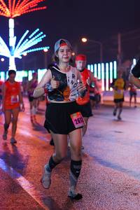 BIB: 261
                            <button type="button" onclick="openModal(17674187)" class="btn btn-primary btn-sm float-right btn-popup" data-toggle="modal" data-target=".modal-high-quality">
                        <i class="fas fa-shopping-cart"></i> Add to Cart
                    </button>
                                            <button type="button" onclick="isThisMe(17674187, true)" class="btn btn-success btn-sm float-right btn-popup btn-isme hidden" data-toggle="tooltip" data-placement="bottom" title="นี่คือรูปของคุณใช่ไหม คลิกที่นี่เพื่อเอาเข้าอัลบั้ม">
                        <i class="fas fa-plus"></i> Add to album
                    </button>
                    <button type="button" onclick="isThisMe(17674187, false)" class="btn btn-warning btn-sm float-right btn-popup btn-isnotme hidden">
                        <i class="fas fa-ban"></i> Remove from album
                    </button>