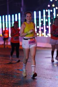 BIB: 25934
                            <button type="button" onclick="openModal(17673252)" class="btn btn-primary btn-sm float-right btn-popup" data-toggle="modal" data-target=".modal-high-quality">
                        <i class="fas fa-shopping-cart"></i> Add to Cart
                    </button>
                                            <button type="button" onclick="isThisMe(17673252, true)" class="btn btn-success btn-sm float-right btn-popup btn-isme hidden" data-toggle="tooltip" data-placement="bottom" title="นี่คือรูปของคุณใช่ไหม คลิกที่นี่เพื่อเอาเข้าอัลบั้ม">
                        <i class="fas fa-plus"></i> Add to album
                    </button>
                    <button type="button" onclick="isThisMe(17673252, false)" class="btn btn-warning btn-sm float-right btn-popup btn-isnotme hidden">
                        <i class="fas fa-ban"></i> Remove from album
                    </button>