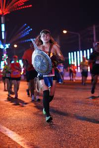 BIB: 
                            <button type="button" onclick="openModal(17686567)" class="btn btn-primary btn-sm float-right btn-popup" data-toggle="modal" data-target=".modal-high-quality">
                        <i class="fas fa-shopping-cart"></i> Add to Cart
                    </button>
                                            <button type="button" onclick="isThisMe(17686567, true)" class="btn btn-success btn-sm float-right btn-popup btn-isme hidden" data-toggle="tooltip" data-placement="bottom" title="นี่คือรูปของคุณใช่ไหม คลิกที่นี่เพื่อเอาเข้าอัลบั้ม">
                        <i class="fas fa-plus"></i> Add to album
                    </button>
                    <button type="button" onclick="isThisMe(17686567, false)" class="btn btn-warning btn-sm float-right btn-popup btn-isnotme hidden">
                        <i class="fas fa-ban"></i> Remove from album
                    </button>