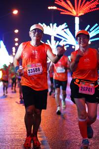 BIB: 23588, 26741
                            <button type="button" onclick="openModal(17671743)" class="btn btn-primary btn-sm float-right btn-popup" data-toggle="modal" data-target=".modal-high-quality">
                        <i class="fas fa-shopping-cart"></i> Add to Cart
                    </button>
                                            <button type="button" onclick="isThisMe(17671743, true)" class="btn btn-success btn-sm float-right btn-popup btn-isme hidden" data-toggle="tooltip" data-placement="bottom" title="นี่คือรูปของคุณใช่ไหม คลิกที่นี่เพื่อเอาเข้าอัลบั้ม">
                        <i class="fas fa-plus"></i> Add to album
                    </button>
                    <button type="button" onclick="isThisMe(17671743, false)" class="btn btn-warning btn-sm float-right btn-popup btn-isnotme hidden">
                        <i class="fas fa-ban"></i> Remove from album
                    </button>