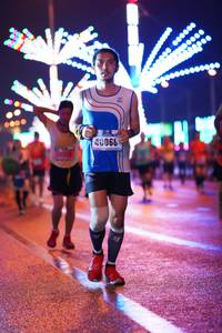 BIB: 40068
                            <button type="button" onclick="openModal(17686500)" class="btn btn-primary btn-sm float-right btn-popup" data-toggle="modal" data-target=".modal-high-quality">
                        <i class="fas fa-shopping-cart"></i> Add to Cart
                    </button>
                                            <button type="button" onclick="isThisMe(17686500, true)" class="btn btn-success btn-sm float-right btn-popup btn-isme hidden" data-toggle="tooltip" data-placement="bottom" title="นี่คือรูปของคุณใช่ไหม คลิกที่นี่เพื่อเอาเข้าอัลบั้ม">
                        <i class="fas fa-plus"></i> Add to album
                    </button>
                    <button type="button" onclick="isThisMe(17686500, false)" class="btn btn-warning btn-sm float-right btn-popup btn-isnotme hidden">
                        <i class="fas fa-ban"></i> Remove from album
                    </button>