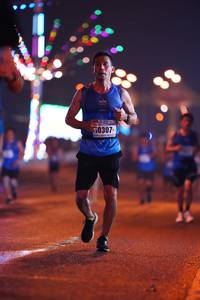 BIB: 50307
                            <button type="button" onclick="openModal(17701957)" class="btn btn-primary btn-sm float-right btn-popup" data-toggle="modal" data-target=".modal-high-quality">
                        <i class="fas fa-shopping-cart"></i> Add to Cart
                    </button>
                                            <button type="button" onclick="isThisMe(17701957, true)" class="btn btn-success btn-sm float-right btn-popup btn-isme hidden" data-toggle="tooltip" data-placement="bottom" title="นี่คือรูปของคุณใช่ไหม คลิกที่นี่เพื่อเอาเข้าอัลบั้ม">
                        <i class="fas fa-plus"></i> Add to album
                    </button>
                    <button type="button" onclick="isThisMe(17701957, false)" class="btn btn-warning btn-sm float-right btn-popup btn-isnotme hidden">
                        <i class="fas fa-ban"></i> Remove from album
                    </button>