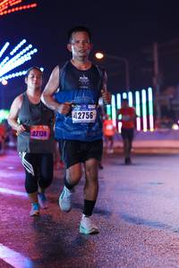 BIB: 42756, 27136
                            <button type="button" onclick="openModal(17679789)" class="btn btn-primary btn-sm float-right btn-popup" data-toggle="modal" data-target=".modal-high-quality">
                        <i class="fas fa-shopping-cart"></i> Add to Cart
                    </button>
                                            <button type="button" onclick="isThisMe(17679789, true)" class="btn btn-success btn-sm float-right btn-popup btn-isme hidden" data-toggle="tooltip" data-placement="bottom" title="นี่คือรูปของคุณใช่ไหม คลิกที่นี่เพื่อเอาเข้าอัลบั้ม">
                        <i class="fas fa-plus"></i> Add to album
                    </button>
                    <button type="button" onclick="isThisMe(17679789, false)" class="btn btn-warning btn-sm float-right btn-popup btn-isnotme hidden">
                        <i class="fas fa-ban"></i> Remove from album
                    </button>