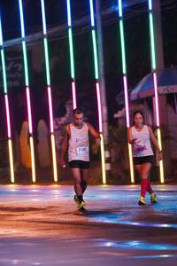 BIB: 
                            <button type="button" onclick="openModal(17695278)" class="btn btn-primary btn-sm float-right btn-popup" data-toggle="modal" data-target=".modal-high-quality">
                        <i class="fas fa-shopping-cart"></i> Add to Cart
                    </button>
                                            <button type="button" onclick="isThisMe(17695278, true)" class="btn btn-success btn-sm float-right btn-popup btn-isme hidden" data-toggle="tooltip" data-placement="bottom" title="นี่คือรูปของคุณใช่ไหม คลิกที่นี่เพื่อเอาเข้าอัลบั้ม">
                        <i class="fas fa-plus"></i> Add to album
                    </button>
                    <button type="button" onclick="isThisMe(17695278, false)" class="btn btn-warning btn-sm float-right btn-popup btn-isnotme hidden">
                        <i class="fas fa-ban"></i> Remove from album
                    </button>