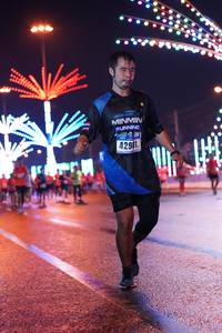 BIB: 42961
                            <button type="button" onclick="openModal(17682242)" class="btn btn-primary btn-sm float-right btn-popup" data-toggle="modal" data-target=".modal-high-quality">
                        <i class="fas fa-shopping-cart"></i> Add to Cart
                    </button>
                                            <button type="button" onclick="isThisMe(17682242, true)" class="btn btn-success btn-sm float-right btn-popup btn-isme hidden" data-toggle="tooltip" data-placement="bottom" title="นี่คือรูปของคุณใช่ไหม คลิกที่นี่เพื่อเอาเข้าอัลบั้ม">
                        <i class="fas fa-plus"></i> Add to album
                    </button>
                    <button type="button" onclick="isThisMe(17682242, false)" class="btn btn-warning btn-sm float-right btn-popup btn-isnotme hidden">
                        <i class="fas fa-ban"></i> Remove from album
                    </button>