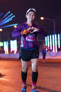 BIB: 
                            <button type="button" onclick="openModal(17706823)" class="btn btn-primary btn-sm float-right btn-popup" data-toggle="modal" data-target=".modal-high-quality">
                        <i class="fas fa-shopping-cart"></i> Add to Cart
                    </button>
                                            <button type="button" onclick="isThisMe(17706823, true)" class="btn btn-success btn-sm float-right btn-popup btn-isme hidden" data-toggle="tooltip" data-placement="bottom" title="นี่คือรูปของคุณใช่ไหม คลิกที่นี่เพื่อเอาเข้าอัลบั้ม">
                        <i class="fas fa-plus"></i> Add to album
                    </button>
                    <button type="button" onclick="isThisMe(17706823, false)" class="btn btn-warning btn-sm float-right btn-popup btn-isnotme hidden">
                        <i class="fas fa-ban"></i> Remove from album
                    </button>