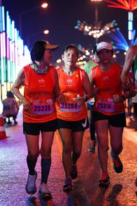 BIB: 25235, 25284, 25316
                            <button type="button" onclick="openModal(17671790)" class="btn btn-primary btn-sm float-right btn-popup" data-toggle="modal" data-target=".modal-high-quality">
                        <i class="fas fa-shopping-cart"></i> Add to Cart
                    </button>
                                            <button type="button" onclick="isThisMe(17671790, true)" class="btn btn-success btn-sm float-right btn-popup btn-isme hidden" data-toggle="tooltip" data-placement="bottom" title="นี่คือรูปของคุณใช่ไหม คลิกที่นี่เพื่อเอาเข้าอัลบั้ม">
                        <i class="fas fa-plus"></i> Add to album
                    </button>
                    <button type="button" onclick="isThisMe(17671790, false)" class="btn btn-warning btn-sm float-right btn-popup btn-isnotme hidden">
                        <i class="fas fa-ban"></i> Remove from album
                    </button>