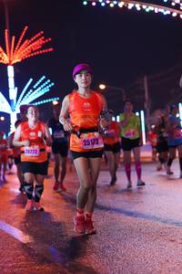 BIB: 25173, 26772
                            <button type="button" onclick="openModal(17678524)" class="btn btn-primary btn-sm float-right btn-popup" data-toggle="modal" data-target=".modal-high-quality">
                        <i class="fas fa-shopping-cart"></i> Add to Cart
                    </button>
                                            <button type="button" onclick="isThisMe(17678524, true)" class="btn btn-success btn-sm float-right btn-popup btn-isme hidden" data-toggle="tooltip" data-placement="bottom" title="นี่คือรูปของคุณใช่ไหม คลิกที่นี่เพื่อเอาเข้าอัลบั้ม">
                        <i class="fas fa-plus"></i> Add to album
                    </button>
                    <button type="button" onclick="isThisMe(17678524, false)" class="btn btn-warning btn-sm float-right btn-popup btn-isnotme hidden">
                        <i class="fas fa-ban"></i> Remove from album
                    </button>