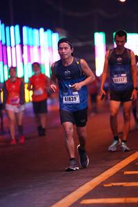 BIB: 41839
                            <button type="button" onclick="openModal(17695167)" class="btn btn-primary btn-sm float-right btn-popup" data-toggle="modal" data-target=".modal-high-quality">
                        <i class="fas fa-shopping-cart"></i> Add to Cart
                    </button>
                                            <button type="button" onclick="isThisMe(17695167, true)" class="btn btn-success btn-sm float-right btn-popup btn-isme hidden" data-toggle="tooltip" data-placement="bottom" title="นี่คือรูปของคุณใช่ไหม คลิกที่นี่เพื่อเอาเข้าอัลบั้ม">
                        <i class="fas fa-plus"></i> Add to album
                    </button>
                    <button type="button" onclick="isThisMe(17695167, false)" class="btn btn-warning btn-sm float-right btn-popup btn-isnotme hidden">
                        <i class="fas fa-ban"></i> Remove from album
                    </button>