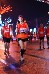 BIB: 2514, 240
                            <button type="button" onclick="openModal(17678205)" class="btn btn-primary btn-sm float-right btn-popup" data-toggle="modal" data-target=".modal-high-quality">
                        <i class="fas fa-shopping-cart"></i> Add to Cart
                    </button>
                                            <button type="button" onclick="isThisMe(17678205, true)" class="btn btn-success btn-sm float-right btn-popup btn-isme hidden" data-toggle="tooltip" data-placement="bottom" title="นี่คือรูปของคุณใช่ไหม คลิกที่นี่เพื่อเอาเข้าอัลบั้ม">
                        <i class="fas fa-plus"></i> Add to album
                    </button>
                    <button type="button" onclick="isThisMe(17678205, false)" class="btn btn-warning btn-sm float-right btn-popup btn-isnotme hidden">
                        <i class="fas fa-ban"></i> Remove from album
                    </button>