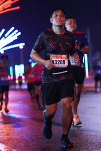 BIB: 83209
                            <button type="button" onclick="openModal(17677023)" class="btn btn-primary btn-sm float-right btn-popup" data-toggle="modal" data-target=".modal-high-quality">
                        <i class="fas fa-shopping-cart"></i> Add to Cart
                    </button>
                                            <button type="button" onclick="isThisMe(17677023, true)" class="btn btn-success btn-sm float-right btn-popup btn-isme hidden" data-toggle="tooltip" data-placement="bottom" title="นี่คือรูปของคุณใช่ไหม คลิกที่นี่เพื่อเอาเข้าอัลบั้ม">
                        <i class="fas fa-plus"></i> Add to album
                    </button>
                    <button type="button" onclick="isThisMe(17677023, false)" class="btn btn-warning btn-sm float-right btn-popup btn-isnotme hidden">
                        <i class="fas fa-ban"></i> Remove from album
                    </button>