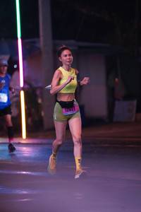 BIB: 12621
                            <button type="button" onclick="openModal(17698501)" class="btn btn-primary btn-sm float-right btn-popup" data-toggle="modal" data-target=".modal-high-quality">
                        <i class="fas fa-shopping-cart"></i> Add to Cart
                    </button>
                                            <button type="button" onclick="isThisMe(17698501, true)" class="btn btn-success btn-sm float-right btn-popup btn-isme hidden" data-toggle="tooltip" data-placement="bottom" title="นี่คือรูปของคุณใช่ไหม คลิกที่นี่เพื่อเอาเข้าอัลบั้ม">
                        <i class="fas fa-plus"></i> Add to album
                    </button>
                    <button type="button" onclick="isThisMe(17698501, false)" class="btn btn-warning btn-sm float-right btn-popup btn-isnotme hidden">
                        <i class="fas fa-ban"></i> Remove from album
                    </button>