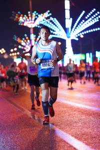 BIB: 4006
                            <button type="button" onclick="openModal(17686458)" class="btn btn-primary btn-sm float-right btn-popup" data-toggle="modal" data-target=".modal-high-quality">
                        <i class="fas fa-shopping-cart"></i> Add to Cart
                    </button>
                                            <button type="button" onclick="isThisMe(17686458, true)" class="btn btn-success btn-sm float-right btn-popup btn-isme hidden" data-toggle="tooltip" data-placement="bottom" title="นี่คือรูปของคุณใช่ไหม คลิกที่นี่เพื่อเอาเข้าอัลบั้ม">
                        <i class="fas fa-plus"></i> Add to album
                    </button>
                    <button type="button" onclick="isThisMe(17686458, false)" class="btn btn-warning btn-sm float-right btn-popup btn-isnotme hidden">
                        <i class="fas fa-ban"></i> Remove from album
                    </button>