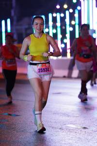 BIB: 25934
                            <button type="button" onclick="openModal(17673264)" class="btn btn-primary btn-sm float-right btn-popup" data-toggle="modal" data-target=".modal-high-quality">
                        <i class="fas fa-shopping-cart"></i> Add to Cart
                    </button>
                                            <button type="button" onclick="isThisMe(17673264, true)" class="btn btn-success btn-sm float-right btn-popup btn-isme hidden" data-toggle="tooltip" data-placement="bottom" title="นี่คือรูปของคุณใช่ไหม คลิกที่นี่เพื่อเอาเข้าอัลบั้ม">
                        <i class="fas fa-plus"></i> Add to album
                    </button>
                    <button type="button" onclick="isThisMe(17673264, false)" class="btn btn-warning btn-sm float-right btn-popup btn-isnotme hidden">
                        <i class="fas fa-ban"></i> Remove from album
                    </button>