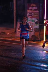 BIB: 
                            <button type="button" onclick="openModal(17698934)" class="btn btn-primary btn-sm float-right btn-popup" data-toggle="modal" data-target=".modal-high-quality">
                        <i class="fas fa-shopping-cart"></i> Add to Cart
                    </button>
                                            <button type="button" onclick="isThisMe(17698934, true)" class="btn btn-success btn-sm float-right btn-popup btn-isme hidden" data-toggle="tooltip" data-placement="bottom" title="นี่คือรูปของคุณใช่ไหม คลิกที่นี่เพื่อเอาเข้าอัลบั้ม">
                        <i class="fas fa-plus"></i> Add to album
                    </button>
                    <button type="button" onclick="isThisMe(17698934, false)" class="btn btn-warning btn-sm float-right btn-popup btn-isnotme hidden">
                        <i class="fas fa-ban"></i> Remove from album
                    </button>