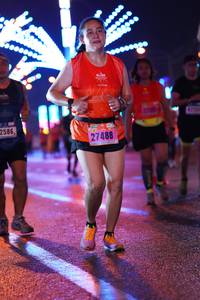 BIB: 4704, 2586, 27488
                            <button type="button" onclick="openModal(17690346)" class="btn btn-primary btn-sm float-right btn-popup" data-toggle="modal" data-target=".modal-high-quality">
                        <i class="fas fa-shopping-cart"></i> Add to Cart
                    </button>
                                            <button type="button" onclick="isThisMe(17690346, true)" class="btn btn-success btn-sm float-right btn-popup btn-isme hidden" data-toggle="tooltip" data-placement="bottom" title="นี่คือรูปของคุณใช่ไหม คลิกที่นี่เพื่อเอาเข้าอัลบั้ม">
                        <i class="fas fa-plus"></i> Add to album
                    </button>
                    <button type="button" onclick="isThisMe(17690346, false)" class="btn btn-warning btn-sm float-right btn-popup btn-isnotme hidden">
                        <i class="fas fa-ban"></i> Remove from album
                    </button>