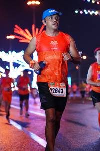 BIB: 22643
                            <button type="button" onclick="openModal(17686899)" class="btn btn-primary btn-sm float-right btn-popup" data-toggle="modal" data-target=".modal-high-quality">
                        <i class="fas fa-shopping-cart"></i> Add to Cart
                    </button>
                                            <button type="button" onclick="isThisMe(17686899, true)" class="btn btn-success btn-sm float-right btn-popup btn-isme hidden" data-toggle="tooltip" data-placement="bottom" title="นี่คือรูปของคุณใช่ไหม คลิกที่นี่เพื่อเอาเข้าอัลบั้ม">
                        <i class="fas fa-plus"></i> Add to album
                    </button>
                    <button type="button" onclick="isThisMe(17686899, false)" class="btn btn-warning btn-sm float-right btn-popup btn-isnotme hidden">
                        <i class="fas fa-ban"></i> Remove from album
                    </button>