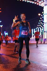 BIB: 4208, 2270
                            <button type="button" onclick="openModal(17688491)" class="btn btn-primary btn-sm float-right btn-popup" data-toggle="modal" data-target=".modal-high-quality">
                        <i class="fas fa-shopping-cart"></i> Add to Cart
                    </button>
                                            <button type="button" onclick="isThisMe(17688491, true)" class="btn btn-success btn-sm float-right btn-popup btn-isme hidden" data-toggle="tooltip" data-placement="bottom" title="นี่คือรูปของคุณใช่ไหม คลิกที่นี่เพื่อเอาเข้าอัลบั้ม">
                        <i class="fas fa-plus"></i> Add to album
                    </button>
                    <button type="button" onclick="isThisMe(17688491, false)" class="btn btn-warning btn-sm float-right btn-popup btn-isnotme hidden">
                        <i class="fas fa-ban"></i> Remove from album
                    </button>