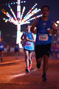 BIB: 11509, 12435
                            <button type="button" onclick="openModal(17703727)" class="btn btn-primary btn-sm float-right btn-popup" data-toggle="modal" data-target=".modal-high-quality">
                        <i class="fas fa-shopping-cart"></i> Add to Cart
                    </button>
                                            <button type="button" onclick="isThisMe(17703727, true)" class="btn btn-success btn-sm float-right btn-popup btn-isme hidden" data-toggle="tooltip" data-placement="bottom" title="นี่คือรูปของคุณใช่ไหม คลิกที่นี่เพื่อเอาเข้าอัลบั้ม">
                        <i class="fas fa-plus"></i> Add to album
                    </button>
                    <button type="button" onclick="isThisMe(17703727, false)" class="btn btn-warning btn-sm float-right btn-popup btn-isnotme hidden">
                        <i class="fas fa-ban"></i> Remove from album
                    </button>