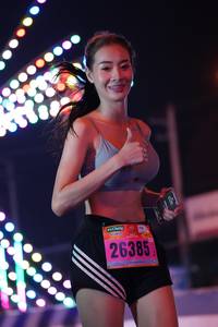 BIB: 26385
                            <button type="button" onclick="openModal(17681947)" class="btn btn-primary btn-sm float-right btn-popup" data-toggle="modal" data-target=".modal-high-quality">
                        <i class="fas fa-shopping-cart"></i> Add to Cart
                    </button>
                                            <button type="button" onclick="isThisMe(17681947, true)" class="btn btn-success btn-sm float-right btn-popup btn-isme hidden" data-toggle="tooltip" data-placement="bottom" title="นี่คือรูปของคุณใช่ไหม คลิกที่นี่เพื่อเอาเข้าอัลบั้ม">
                        <i class="fas fa-plus"></i> Add to album
                    </button>
                    <button type="button" onclick="isThisMe(17681947, false)" class="btn btn-warning btn-sm float-right btn-popup btn-isnotme hidden">
                        <i class="fas fa-ban"></i> Remove from album
                    </button>