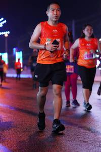 BIB: 7278
                            <button type="button" onclick="openModal(17693613)" class="btn btn-primary btn-sm float-right btn-popup" data-toggle="modal" data-target=".modal-high-quality">
                        <i class="fas fa-shopping-cart"></i> Add to Cart
                    </button>
                                            <button type="button" onclick="isThisMe(17693613, true)" class="btn btn-success btn-sm float-right btn-popup btn-isme hidden" data-toggle="tooltip" data-placement="bottom" title="นี่คือรูปของคุณใช่ไหม คลิกที่นี่เพื่อเอาเข้าอัลบั้ม">
                        <i class="fas fa-plus"></i> Add to album
                    </button>
                    <button type="button" onclick="isThisMe(17693613, false)" class="btn btn-warning btn-sm float-right btn-popup btn-isnotme hidden">
                        <i class="fas fa-ban"></i> Remove from album
                    </button>