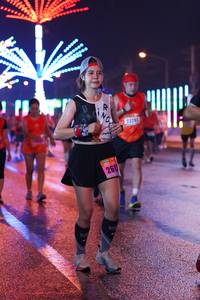 BIB: 2328, 261
                            <button type="button" onclick="openModal(17674181)" class="btn btn-primary btn-sm float-right btn-popup" data-toggle="modal" data-target=".modal-high-quality">
                        <i class="fas fa-shopping-cart"></i> Add to Cart
                    </button>
                                            <button type="button" onclick="isThisMe(17674181, true)" class="btn btn-success btn-sm float-right btn-popup btn-isme hidden" data-toggle="tooltip" data-placement="bottom" title="นี่คือรูปของคุณใช่ไหม คลิกที่นี่เพื่อเอาเข้าอัลบั้ม">
                        <i class="fas fa-plus"></i> Add to album
                    </button>
                    <button type="button" onclick="isThisMe(17674181, false)" class="btn btn-warning btn-sm float-right btn-popup btn-isnotme hidden">
                        <i class="fas fa-ban"></i> Remove from album
                    </button>