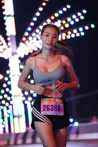 BIB: 26385
                            <button type="button" onclick="openModal(17681918)" class="btn btn-primary btn-sm float-right btn-popup" data-toggle="modal" data-target=".modal-high-quality">
                        <i class="fas fa-shopping-cart"></i> Add to Cart
                    </button>
                                            <button type="button" onclick="isThisMe(17681918, true)" class="btn btn-success btn-sm float-right btn-popup btn-isme hidden" data-toggle="tooltip" data-placement="bottom" title="นี่คือรูปของคุณใช่ไหม คลิกที่นี่เพื่อเอาเข้าอัลบั้ม">
                        <i class="fas fa-plus"></i> Add to album
                    </button>
                    <button type="button" onclick="isThisMe(17681918, false)" class="btn btn-warning btn-sm float-right btn-popup btn-isnotme hidden">
                        <i class="fas fa-ban"></i> Remove from album
                    </button>