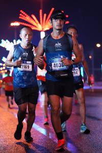 BIB: 2169, 4036, 194
                            <button type="button" onclick="openModal(17675396)" class="btn btn-primary btn-sm float-right btn-popup" data-toggle="modal" data-target=".modal-high-quality">
                        <i class="fas fa-shopping-cart"></i> Add to Cart
                    </button>
                                            <button type="button" onclick="isThisMe(17675396, true)" class="btn btn-success btn-sm float-right btn-popup btn-isme hidden" data-toggle="tooltip" data-placement="bottom" title="นี่คือรูปของคุณใช่ไหม คลิกที่นี่เพื่อเอาเข้าอัลบั้ม">
                        <i class="fas fa-plus"></i> Add to album
                    </button>
                    <button type="button" onclick="isThisMe(17675396, false)" class="btn btn-warning btn-sm float-right btn-popup btn-isnotme hidden">
                        <i class="fas fa-ban"></i> Remove from album
                    </button>