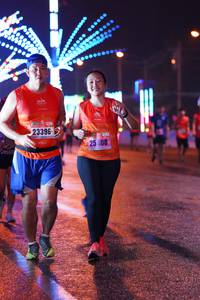 BIB: 23396
                            <button type="button" onclick="openModal(17673063)" class="btn btn-primary btn-sm float-right btn-popup" data-toggle="modal" data-target=".modal-high-quality">
                        <i class="fas fa-shopping-cart"></i> Add to Cart
                    </button>
                                            <button type="button" onclick="isThisMe(17673063, true)" class="btn btn-success btn-sm float-right btn-popup btn-isme hidden" data-toggle="tooltip" data-placement="bottom" title="นี่คือรูปของคุณใช่ไหม คลิกที่นี่เพื่อเอาเข้าอัลบั้ม">
                        <i class="fas fa-plus"></i> Add to album
                    </button>
                    <button type="button" onclick="isThisMe(17673063, false)" class="btn btn-warning btn-sm float-right btn-popup btn-isnotme hidden">
                        <i class="fas fa-ban"></i> Remove from album
                    </button>