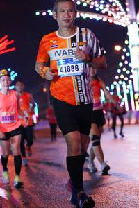 BIB: 41886, 25202, 20234
                            <button type="button" onclick="openModal(17678874)" class="btn btn-primary btn-sm float-right btn-popup" data-toggle="modal" data-target=".modal-high-quality">
                        <i class="fas fa-shopping-cart"></i> Add to Cart
                    </button>
                                            <button type="button" onclick="isThisMe(17678874, true)" class="btn btn-success btn-sm float-right btn-popup btn-isme hidden" data-toggle="tooltip" data-placement="bottom" title="นี่คือรูปของคุณใช่ไหม คลิกที่นี่เพื่อเอาเข้าอัลบั้ม">
                        <i class="fas fa-plus"></i> Add to album
                    </button>
                    <button type="button" onclick="isThisMe(17678874, false)" class="btn btn-warning btn-sm float-right btn-popup btn-isnotme hidden">
                        <i class="fas fa-ban"></i> Remove from album
                    </button>