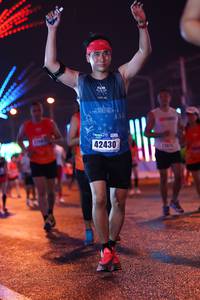 BIB: 42430
                            <button type="button" onclick="openModal(17676516)" class="btn btn-primary btn-sm float-right btn-popup" data-toggle="modal" data-target=".modal-high-quality">
                        <i class="fas fa-shopping-cart"></i> Add to Cart
                    </button>
                                            <button type="button" onclick="isThisMe(17676516, true)" class="btn btn-success btn-sm float-right btn-popup btn-isme hidden" data-toggle="tooltip" data-placement="bottom" title="นี่คือรูปของคุณใช่ไหม คลิกที่นี่เพื่อเอาเข้าอัลบั้ม">
                        <i class="fas fa-plus"></i> Add to album
                    </button>
                    <button type="button" onclick="isThisMe(17676516, false)" class="btn btn-warning btn-sm float-right btn-popup btn-isnotme hidden">
                        <i class="fas fa-ban"></i> Remove from album
                    </button>