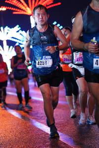 BIB: 275, 42597
                            <button type="button" onclick="openModal(17677758)" class="btn btn-primary btn-sm float-right btn-popup" data-toggle="modal" data-target=".modal-high-quality">
                        <i class="fas fa-shopping-cart"></i> Add to Cart
                    </button>
                                            <button type="button" onclick="isThisMe(17677758, true)" class="btn btn-success btn-sm float-right btn-popup btn-isme hidden" data-toggle="tooltip" data-placement="bottom" title="นี่คือรูปของคุณใช่ไหม คลิกที่นี่เพื่อเอาเข้าอัลบั้ม">
                        <i class="fas fa-plus"></i> Add to album
                    </button>
                    <button type="button" onclick="isThisMe(17677758, false)" class="btn btn-warning btn-sm float-right btn-popup btn-isnotme hidden">
                        <i class="fas fa-ban"></i> Remove from album
                    </button>