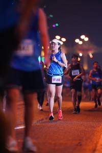 BIB: 12394
                            <button type="button" onclick="openModal(17704718)" class="btn btn-primary btn-sm float-right btn-popup" data-toggle="modal" data-target=".modal-high-quality">
                        <i class="fas fa-shopping-cart"></i> Add to Cart
                    </button>
                                            <button type="button" onclick="isThisMe(17704718, true)" class="btn btn-success btn-sm float-right btn-popup btn-isme hidden" data-toggle="tooltip" data-placement="bottom" title="นี่คือรูปของคุณใช่ไหม คลิกที่นี่เพื่อเอาเข้าอัลบั้ม">
                        <i class="fas fa-plus"></i> Add to album
                    </button>
                    <button type="button" onclick="isThisMe(17704718, false)" class="btn btn-warning btn-sm float-right btn-popup btn-isnotme hidden">
                        <i class="fas fa-ban"></i> Remove from album
                    </button>