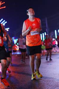 BIB: 23953
                            <button type="button" onclick="openModal(17676483)" class="btn btn-primary btn-sm float-right btn-popup" data-toggle="modal" data-target=".modal-high-quality">
                        <i class="fas fa-shopping-cart"></i> Add to Cart
                    </button>
                                            <button type="button" onclick="isThisMe(17676483, true)" class="btn btn-success btn-sm float-right btn-popup btn-isme hidden" data-toggle="tooltip" data-placement="bottom" title="นี่คือรูปของคุณใช่ไหม คลิกที่นี่เพื่อเอาเข้าอัลบั้ม">
                        <i class="fas fa-plus"></i> Add to album
                    </button>
                    <button type="button" onclick="isThisMe(17676483, false)" class="btn btn-warning btn-sm float-right btn-popup btn-isnotme hidden">
                        <i class="fas fa-ban"></i> Remove from album
                    </button>