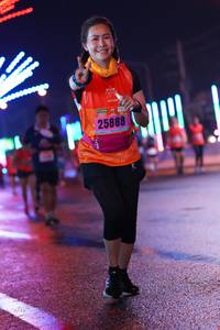 BIB: 25888, 
                            <button type="button" onclick="openModal(17679409)" class="btn btn-primary btn-sm float-right btn-popup" data-toggle="modal" data-target=".modal-high-quality">
                        <i class="fas fa-shopping-cart"></i> Add to Cart
                    </button>
                                            <button type="button" onclick="isThisMe(17679409, true)" class="btn btn-success btn-sm float-right btn-popup btn-isme hidden" data-toggle="tooltip" data-placement="bottom" title="นี่คือรูปของคุณใช่ไหม คลิกที่นี่เพื่อเอาเข้าอัลบั้ม">
                        <i class="fas fa-plus"></i> Add to album
                    </button>
                    <button type="button" onclick="isThisMe(17679409, false)" class="btn btn-warning btn-sm float-right btn-popup btn-isnotme hidden">
                        <i class="fas fa-ban"></i> Remove from album
                    </button>