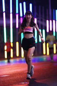 BIB: 25637
                            <button type="button" onclick="openModal(17694376)" class="btn btn-primary btn-sm float-right btn-popup" data-toggle="modal" data-target=".modal-high-quality">
                        <i class="fas fa-shopping-cart"></i> Add to Cart
                    </button>
                                            <button type="button" onclick="isThisMe(17694376, true)" class="btn btn-success btn-sm float-right btn-popup btn-isme hidden" data-toggle="tooltip" data-placement="bottom" title="นี่คือรูปของคุณใช่ไหม คลิกที่นี่เพื่อเอาเข้าอัลบั้ม">
                        <i class="fas fa-plus"></i> Add to album
                    </button>
                    <button type="button" onclick="isThisMe(17694376, false)" class="btn btn-warning btn-sm float-right btn-popup btn-isnotme hidden">
                        <i class="fas fa-ban"></i> Remove from album
                    </button>