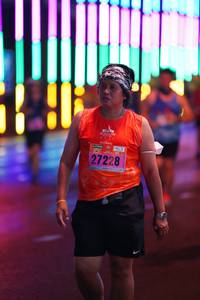 BIB: 27228
                            <button type="button" onclick="openModal(17695861)" class="btn btn-primary btn-sm float-right btn-popup" data-toggle="modal" data-target=".modal-high-quality">
                        <i class="fas fa-shopping-cart"></i> Add to Cart
                    </button>
                                            <button type="button" onclick="isThisMe(17695861, true)" class="btn btn-success btn-sm float-right btn-popup btn-isme hidden" data-toggle="tooltip" data-placement="bottom" title="นี่คือรูปของคุณใช่ไหม คลิกที่นี่เพื่อเอาเข้าอัลบั้ม">
                        <i class="fas fa-plus"></i> Add to album
                    </button>
                    <button type="button" onclick="isThisMe(17695861, false)" class="btn btn-warning btn-sm float-right btn-popup btn-isnotme hidden">
                        <i class="fas fa-ban"></i> Remove from album
                    </button>