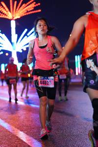 BIB: 44025
                            <button type="button" onclick="openModal(17688194)" class="btn btn-primary btn-sm float-right btn-popup" data-toggle="modal" data-target=".modal-high-quality">
                        <i class="fas fa-shopping-cart"></i> Add to Cart
                    </button>
                                            <button type="button" onclick="isThisMe(17688194, true)" class="btn btn-success btn-sm float-right btn-popup btn-isme hidden" data-toggle="tooltip" data-placement="bottom" title="นี่คือรูปของคุณใช่ไหม คลิกที่นี่เพื่อเอาเข้าอัลบั้ม">
                        <i class="fas fa-plus"></i> Add to album
                    </button>
                    <button type="button" onclick="isThisMe(17688194, false)" class="btn btn-warning btn-sm float-right btn-popup btn-isnotme hidden">
                        <i class="fas fa-ban"></i> Remove from album
                    </button>