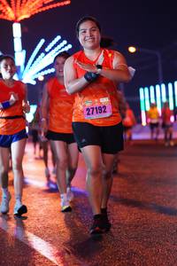 BIB: 27192
                            <button type="button" onclick="openModal(17685545)" class="btn btn-primary btn-sm float-right btn-popup" data-toggle="modal" data-target=".modal-high-quality">
                        <i class="fas fa-shopping-cart"></i> Add to Cart
                    </button>
                                            <button type="button" onclick="isThisMe(17685545, true)" class="btn btn-success btn-sm float-right btn-popup btn-isme hidden" data-toggle="tooltip" data-placement="bottom" title="นี่คือรูปของคุณใช่ไหม คลิกที่นี่เพื่อเอาเข้าอัลบั้ม">
                        <i class="fas fa-plus"></i> Add to album
                    </button>
                    <button type="button" onclick="isThisMe(17685545, false)" class="btn btn-warning btn-sm float-right btn-popup btn-isnotme hidden">
                        <i class="fas fa-ban"></i> Remove from album
                    </button>