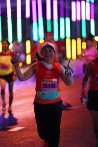 BIB: 25406
                            <button type="button" onclick="openModal(17694182)" class="btn btn-primary btn-sm float-right btn-popup" data-toggle="modal" data-target=".modal-high-quality">
                        <i class="fas fa-shopping-cart"></i> Add to Cart
                    </button>
                                            <button type="button" onclick="isThisMe(17694182, true)" class="btn btn-success btn-sm float-right btn-popup btn-isme hidden" data-toggle="tooltip" data-placement="bottom" title="นี่คือรูปของคุณใช่ไหม คลิกที่นี่เพื่อเอาเข้าอัลบั้ม">
                        <i class="fas fa-plus"></i> Add to album
                    </button>
                    <button type="button" onclick="isThisMe(17694182, false)" class="btn btn-warning btn-sm float-right btn-popup btn-isnotme hidden">
                        <i class="fas fa-ban"></i> Remove from album
                    </button>