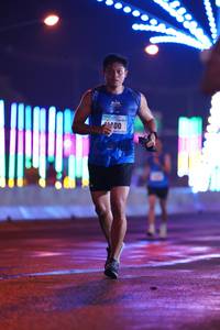 BIB: 
                            <button type="button" onclick="openModal(17702785)" class="btn btn-primary btn-sm float-right btn-popup" data-toggle="modal" data-target=".modal-high-quality">
                        <i class="fas fa-shopping-cart"></i> Add to Cart
                    </button>
                                            <button type="button" onclick="isThisMe(17702785, true)" class="btn btn-success btn-sm float-right btn-popup btn-isme hidden" data-toggle="tooltip" data-placement="bottom" title="นี่คือรูปของคุณใช่ไหม คลิกที่นี่เพื่อเอาเข้าอัลบั้ม">
                        <i class="fas fa-plus"></i> Add to album
                    </button>
                    <button type="button" onclick="isThisMe(17702785, false)" class="btn btn-warning btn-sm float-right btn-popup btn-isnotme hidden">
                        <i class="fas fa-ban"></i> Remove from album
                    </button>