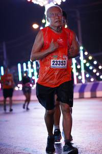 BIB: 23353
                            <button type="button" onclick="openModal(17686307)" class="btn btn-primary btn-sm float-right btn-popup" data-toggle="modal" data-target=".modal-high-quality">
                        <i class="fas fa-shopping-cart"></i> Add to Cart
                    </button>
                                            <button type="button" onclick="isThisMe(17686307, true)" class="btn btn-success btn-sm float-right btn-popup btn-isme hidden" data-toggle="tooltip" data-placement="bottom" title="นี่คือรูปของคุณใช่ไหม คลิกที่นี่เพื่อเอาเข้าอัลบั้ม">
                        <i class="fas fa-plus"></i> Add to album
                    </button>
                    <button type="button" onclick="isThisMe(17686307, false)" class="btn btn-warning btn-sm float-right btn-popup btn-isnotme hidden">
                        <i class="fas fa-ban"></i> Remove from album
                    </button>