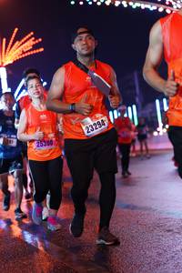 BIB: 23294, 25300
                            <button type="button" onclick="openModal(17678938)" class="btn btn-primary btn-sm float-right btn-popup" data-toggle="modal" data-target=".modal-high-quality">
                        <i class="fas fa-shopping-cart"></i> Add to Cart
                    </button>
                                            <button type="button" onclick="isThisMe(17678938, true)" class="btn btn-success btn-sm float-right btn-popup btn-isme hidden" data-toggle="tooltip" data-placement="bottom" title="นี่คือรูปของคุณใช่ไหม คลิกที่นี่เพื่อเอาเข้าอัลบั้ม">
                        <i class="fas fa-plus"></i> Add to album
                    </button>
                    <button type="button" onclick="isThisMe(17678938, false)" class="btn btn-warning btn-sm float-right btn-popup btn-isnotme hidden">
                        <i class="fas fa-ban"></i> Remove from album
                    </button>