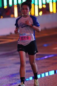 BIB: 12720
                            <button type="button" onclick="openModal(17705157)" class="btn btn-primary btn-sm float-right btn-popup" data-toggle="modal" data-target=".modal-high-quality">
                        <i class="fas fa-shopping-cart"></i> Add to Cart
                    </button>
                                            <button type="button" onclick="isThisMe(17705157, true)" class="btn btn-success btn-sm float-right btn-popup btn-isme hidden" data-toggle="tooltip" data-placement="bottom" title="นี่คือรูปของคุณใช่ไหม คลิกที่นี่เพื่อเอาเข้าอัลบั้ม">
                        <i class="fas fa-plus"></i> Add to album
                    </button>
                    <button type="button" onclick="isThisMe(17705157, false)" class="btn btn-warning btn-sm float-right btn-popup btn-isnotme hidden">
                        <i class="fas fa-ban"></i> Remove from album
                    </button>