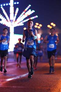 BIB: 10074
                            <button type="button" onclick="openModal(17703524)" class="btn btn-primary btn-sm float-right btn-popup" data-toggle="modal" data-target=".modal-high-quality">
                        <i class="fas fa-shopping-cart"></i> Add to Cart
                    </button>
                                            <button type="button" onclick="isThisMe(17703524, true)" class="btn btn-success btn-sm float-right btn-popup btn-isme hidden" data-toggle="tooltip" data-placement="bottom" title="นี่คือรูปของคุณใช่ไหม คลิกที่นี่เพื่อเอาเข้าอัลบั้ม">
                        <i class="fas fa-plus"></i> Add to album
                    </button>
                    <button type="button" onclick="isThisMe(17703524, false)" class="btn btn-warning btn-sm float-right btn-popup btn-isnotme hidden">
                        <i class="fas fa-ban"></i> Remove from album
                    </button>