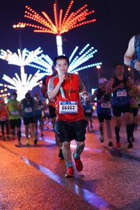 BIB: 4053, 4008, 86403
                            <button type="button" onclick="openModal(17686711)" class="btn btn-primary btn-sm float-right btn-popup" data-toggle="modal" data-target=".modal-high-quality">
                        <i class="fas fa-shopping-cart"></i> Add to Cart
                    </button>
                                            <button type="button" onclick="isThisMe(17686711, true)" class="btn btn-success btn-sm float-right btn-popup btn-isme hidden" data-toggle="tooltip" data-placement="bottom" title="นี่คือรูปของคุณใช่ไหม คลิกที่นี่เพื่อเอาเข้าอัลบั้ม">
                        <i class="fas fa-plus"></i> Add to album
                    </button>
                    <button type="button" onclick="isThisMe(17686711, false)" class="btn btn-warning btn-sm float-right btn-popup btn-isnotme hidden">
                        <i class="fas fa-ban"></i> Remove from album
                    </button>